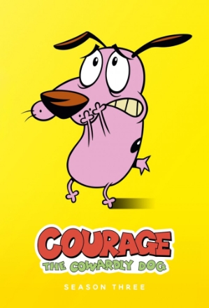 Courage the Cowardly Dog_0003