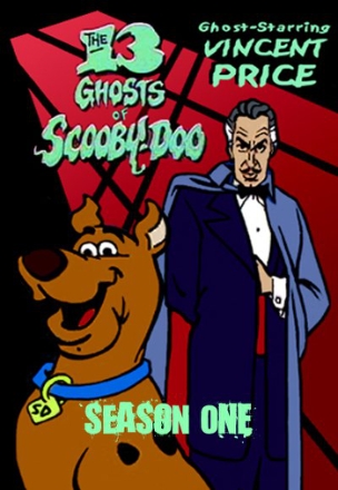 The 13 Ghosts of Scooby-Doo_0001