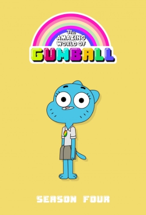 The Amazing World of Gumball_0004