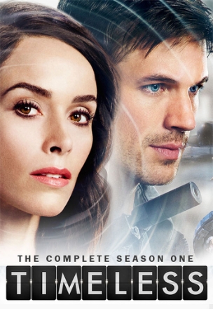 Assassination of Abraham Lincoln