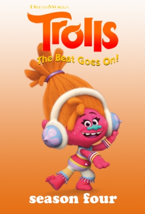 Bunker List,  The Interns