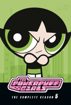 Curses,  Bang for Your Buck