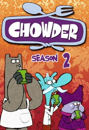 Hot Date,  The Shopping Spree