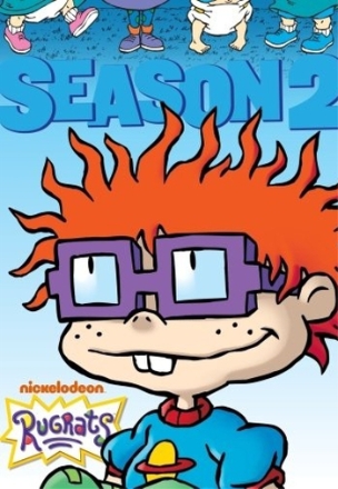 Meet The Carmichaels