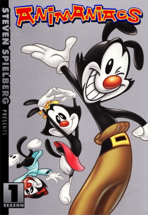 Meatballs or Consequences