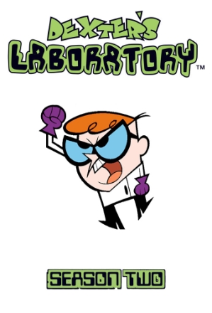 Dee Dee Locks and the Ness Monster