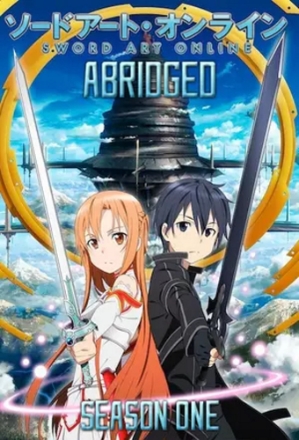[HorribleSubs] Sword Art Online-Alicization-War of Underworld-13 [720p]