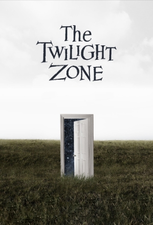 Twilight Zone (2019)