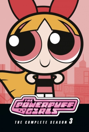 Candy is Dandy,  Catastrophe