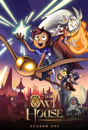 Adventures in the Elements