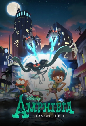 Adventures in Catsitting