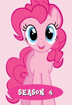 Testing, Testing, 1, 2, 3