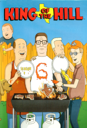 Tankin' It to the Streets