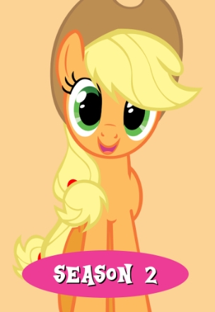 Canterlot Wedding (1)