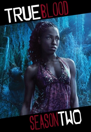 Nothing But the Blood