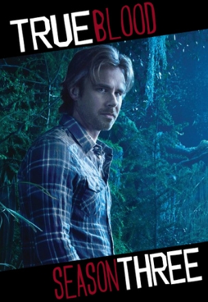 I Got a Right to Sing the Blues