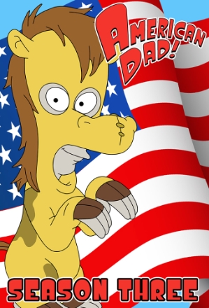 A.T. The Abusive Terrestrial