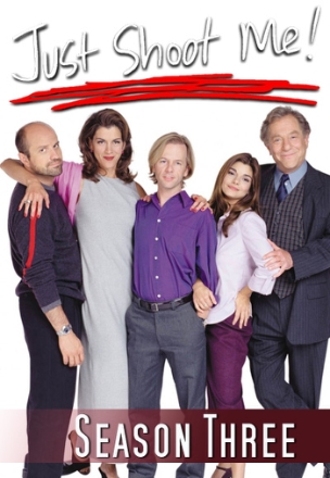 Two Girls for Every Boy