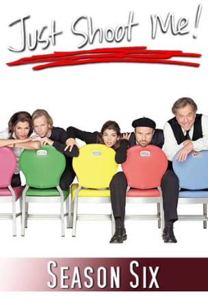 Two Faces of Finch (1)