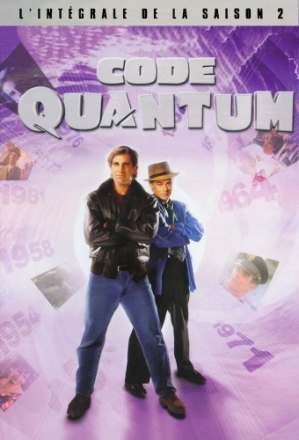 Quantum Leap_0002