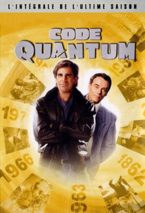 Quantum Leap_0005