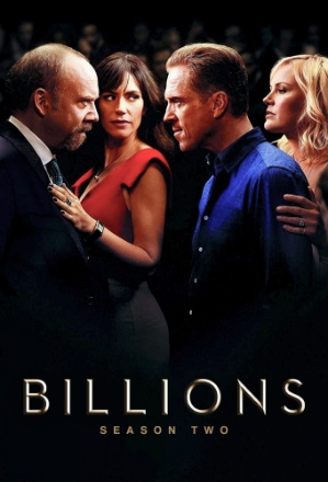 Billions_0002