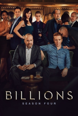 Billions_0004