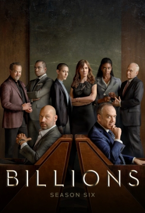 Billions_0006