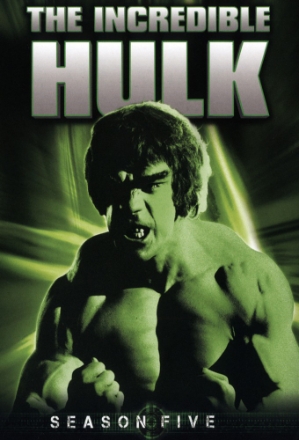 The Incredible Hulk_0005