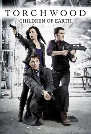 Torchwood_0003