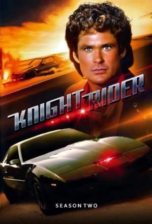 Mouth of the Snake [a.k.a. All That Glitters] (1)