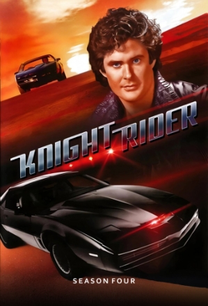 Knight Rider_0004